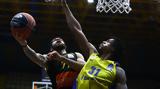 Περιστέρι – ΑΕΚ,peristeri – aek