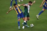 ΠΑΟΚ ΑΕΚ, Παναθηναϊκού, Τότεναμ - Τσέλσι,paok aek, panathinaikou, totenam - tselsi