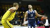 Μαρούσι, – Καρδίτσα,marousi, – karditsa