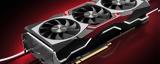 AMD Radeon RX 8800 XT ΕΜΦΑΝΙΖΕΤΑΙ ΠΡΙΝ, ΩΡΑ,AMD Radeon RX 8800 XT emfanizetai prin, ora