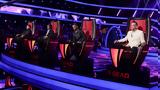 Voice, Greece, Ανατροπές, Κnockout - Ολα,Voice, Greece, anatropes, knockout - ola