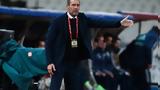 Άρης, Παρελθόν, Μάντζιος, Άρη, Φαν Σιπ,aris, parelthon, mantzios, ari, fan sip