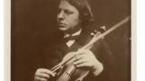 Sotheby’s …, - Έως, 18 000 000, µένεται, Joachim-Ma Stradivarius, µοπρασία,Sotheby’s …, - eos, 18 000 000, µenetai, Joachim-Ma Stradivarius, µoprasia
