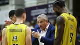 Ζούρος, Το Μαρούσι,zouros, to marousi