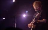 Ed Sheeran, – Γίνεται, Μπουτάν,Ed Sheeran, – ginetai, boutan