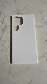 Καθ’, Oppo X8 Pad,kath’, Oppo X8 Pad