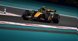 Formula 1,McLaren