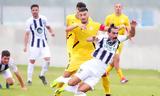 Super League 2, Καβάλα, Ηρακλής –,Super League 2, kavala, iraklis –