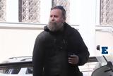 Κωστής Σαββιδάκης, Ενα,kostis savvidakis, ena