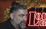 Μιχάλης Ιατρόπουλος, Θλίβομαι,michalis iatropoulos, thlivomai