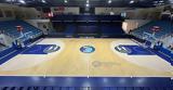 Κολοσσός, Sold-out, Ολυμπιακό, Stoiximan GBL,kolossos, Sold-out, olybiako, Stoiximan GBL