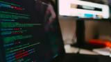 Τεχνητή Νοημοσύνη,techniti noimosyni