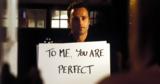 Love Actually,