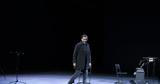 Κωνσταντίνος Μαρκουλάκης, Είμαι,konstantinos markoulakis, eimai