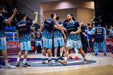 Κολοσσός, Sold Out, Ολυμπιακό,kolossos, Sold Out, olybiako