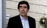 Πρωτάθλημα Τύπου, Αφιερωμένη, Νίκο Σαργκάνη,protathlima typou, afieromeni, niko sargkani
