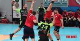 Πρώτος, Ακαδημία, Σπορ Πάτρας,protos, akadimia, spor patras