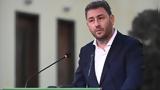 Ανδρουλάκης, Πάνω, Νίκος Σαργκάνης,androulakis, pano, nikos sargkanis