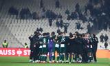 Αστέρας AKTOR – Παναθηναϊκός,asteras AKTOR – panathinaikos