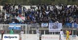 Super League 2, Πέρασε, Καβάλα …, Ηρακλής,Super League 2, perase, kavala …, iraklis