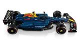 Lego Technic,