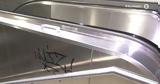 Μετρό Θεσσαλονίκης, Συνελήφθη 19χρονος,metro thessalonikis, synelifthi 19chronos