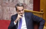 Παρεμβάσεις, Μητσοτάκης,paremvaseis, mitsotakis