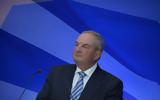 Καραμανλής, Αιγαίο,karamanlis, aigaio