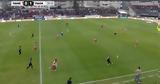 ΠΑΟΚ, Καρέ, Ντεσπόντοφ, Σέρρες,paok, kare, ntespontof, serres