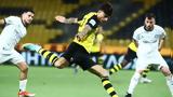 ΟΦΗ - ΑΕΚ 0-0, Live, Ηράκλειο Α,ofi - aek 0-0, Live, irakleio a