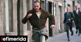 Έρχεται, Trainspotting, Ίρβιν Γουέλς,erchetai, Trainspotting, irvin gouels