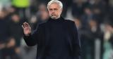 Μουρίνιο, Δεν, Ρονάλντο, Φενέρμπαχτσε,mourinio, den, ronalnto, fenerbachtse