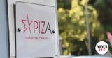 ΣΥΡΙΖΑ, Υπουργού Υγείας,syriza, ypourgou ygeias