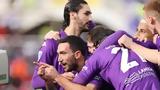 Ξανά 3η, Φιορεντίνα, Μπόβε 1-0,xana 3i, fiorentina, bove 1-0