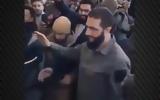 Συρία, Χάγιατ Ταχρίρ, Σαμ, Δαμασκό VIDEO,syria, chagiat tachrir, sam, damasko VIDEO