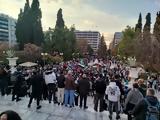 Σύνταγμα, Πανηγυρισμοί, Σύρους, Άσαντ,syntagma, panigyrismoi, syrous, asant