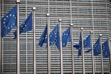 Ανάλυση Stratfor, Συστημικοί,analysi Stratfor, systimikoi