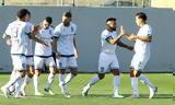 Κηφισιά 3-2, ΑΕΚ Β΄, Κωστένογλου,kifisia 3-2, aek v΄, kostenoglou