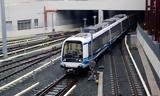 Θεσσαλονίκη, Σύλληψη 19χρονου, Μετρό,thessaloniki, syllipsi 19chronou, metro