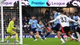Σκόνταψε, Άρσεναλ, Φούλαμ 1-1,skontapse, arsenal, foulam 1-1