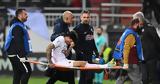 ΟΦΗ – ΑΕΚ, Ρότα, Βίντα,ofi – aek, rota, vinta
