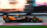 McLaren,Formula 1