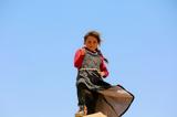 Συρία, BBC,syria, BBC