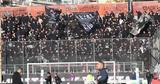 ΠΑΟΚ, Σερρών…,paok, serron…