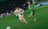 Βόλφσμπουργκ 4-3, Μάιντς,volfsbourgk 4-3, maints