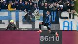 Αταλάντα – Μετά, Europa League, Scudetto,atalanta – meta, Europa League, Scudetto