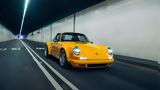 Theon Design,911 Targa