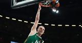 Ζάλγκιρις - Ρίτας 78-67, Νικήτρια,zalgkiris - ritas 78-67, nikitria