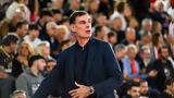 Μπαρτζώκας, Δεν, – Μιλάμε,bartzokas, den, – milame