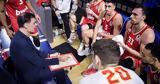 Γιώργος Μπαρτζώκας, Ο Βεζένκοβ, Σπάρταλη,giorgos bartzokas, o vezenkov, spartali